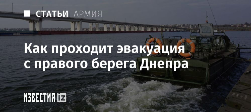 ���� ������� ������� �� ������ ���������� ����� �� ����� ������, � ��� ����� �� �������