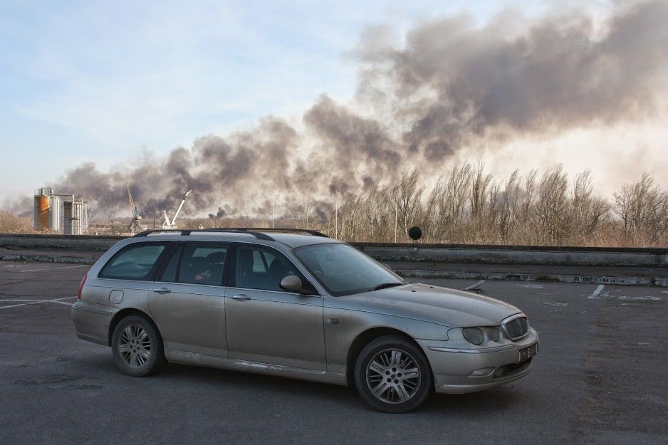 ���� �������: � ����� �� �������������� ������ � ������� ���� "����� ��� �� ����� ���� ���?" ��� - �����, ��� ��� ������� � ������� ������ � 2014 ���� (��� ����), ������ ��������� ������������� � ������ �� ����� �� ���� �� ������ � ����