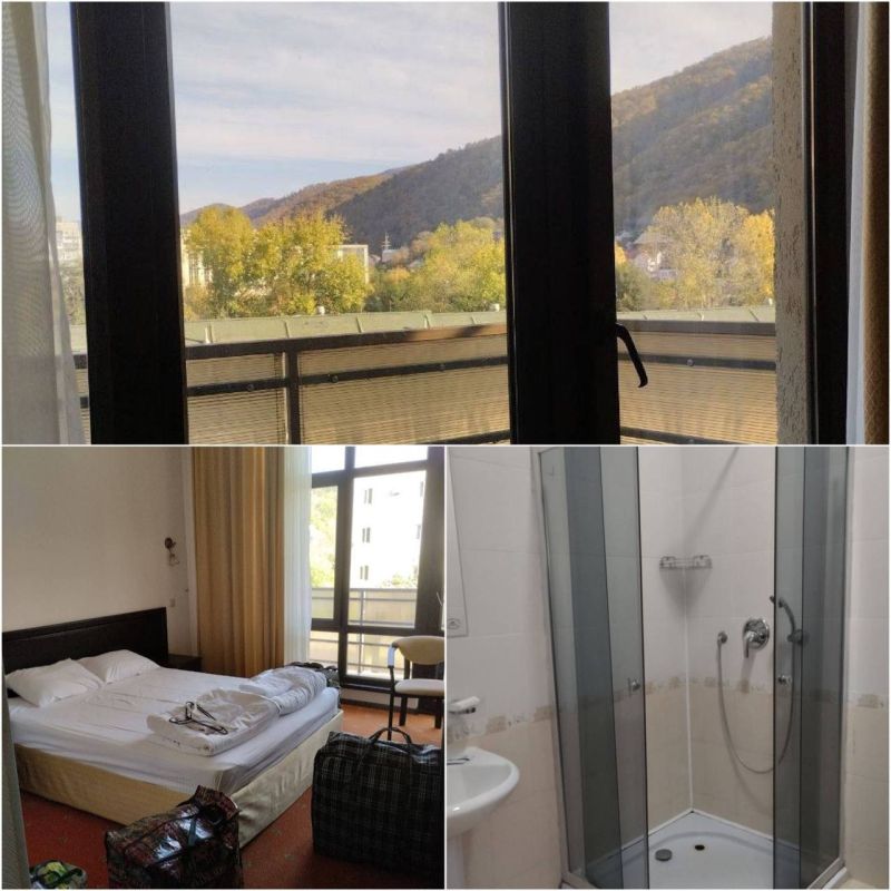 ��� ����� 470 ������� ���������� ������� ������� � ����������� ����� � ���� ���������� � ���������� ������