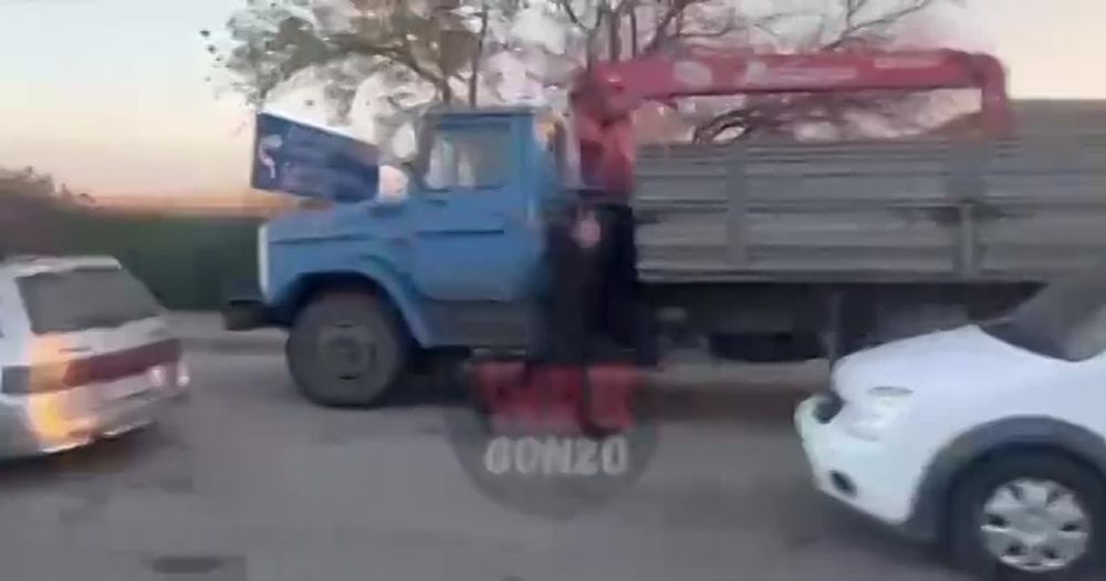 � ����� ������� �� ������ ������ ��� ���