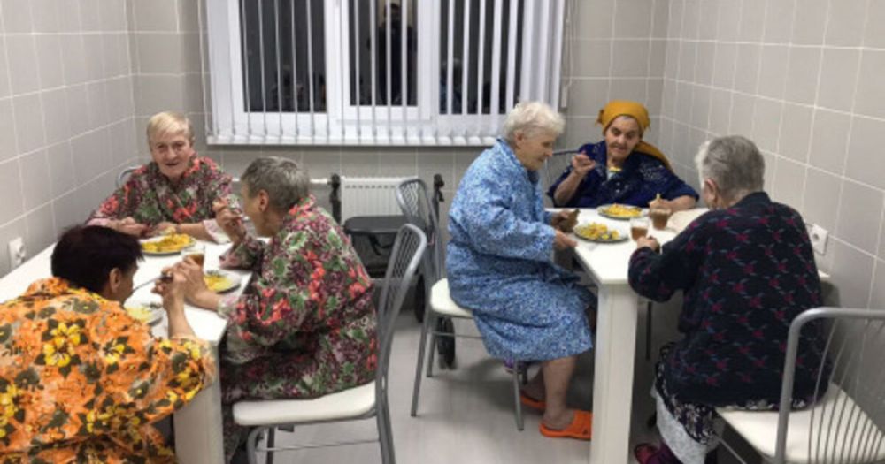 �� ���������� ������� ����������� ����� 20 ������������� �������