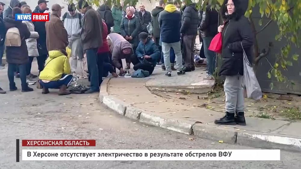 � ������� ����������� ������������� � ���������� �������� �� ������� ���