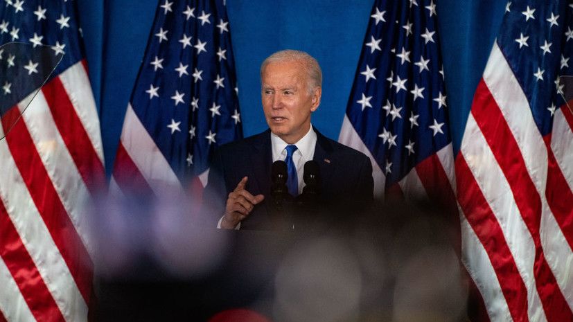 ������ ��������� ������ � �������� ������� ���-���������