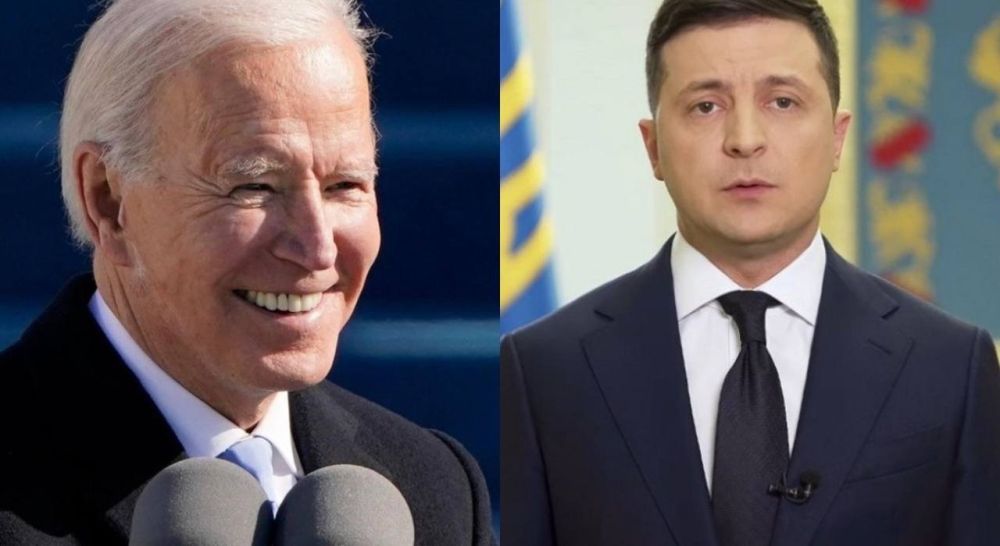 ������ ������, ��� ��� �� ����� ���������� ������� ����������� ��������