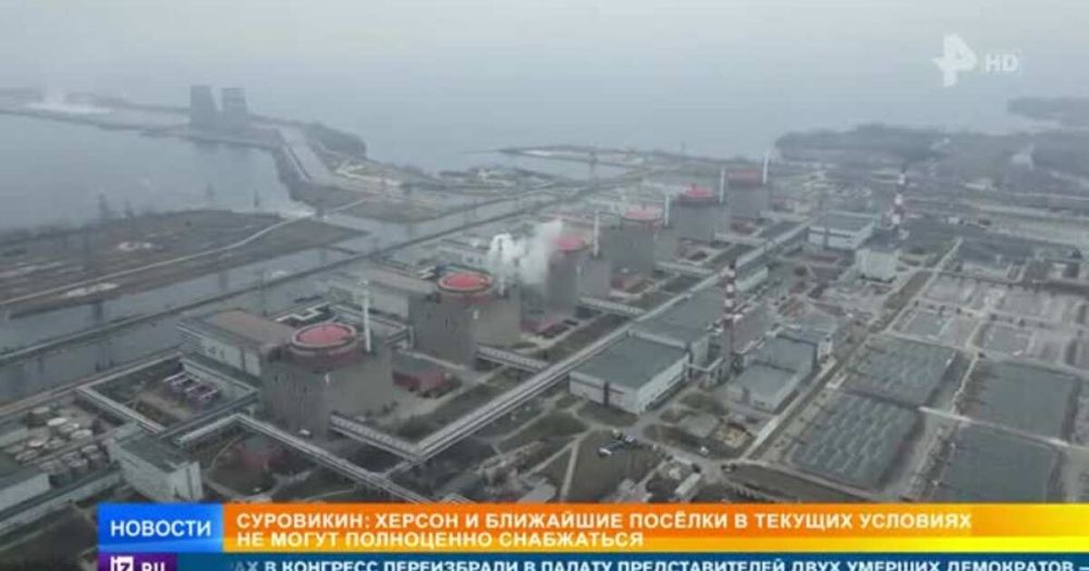 ���������� ������ ��������� ������ ������� �� ����� ������ ������