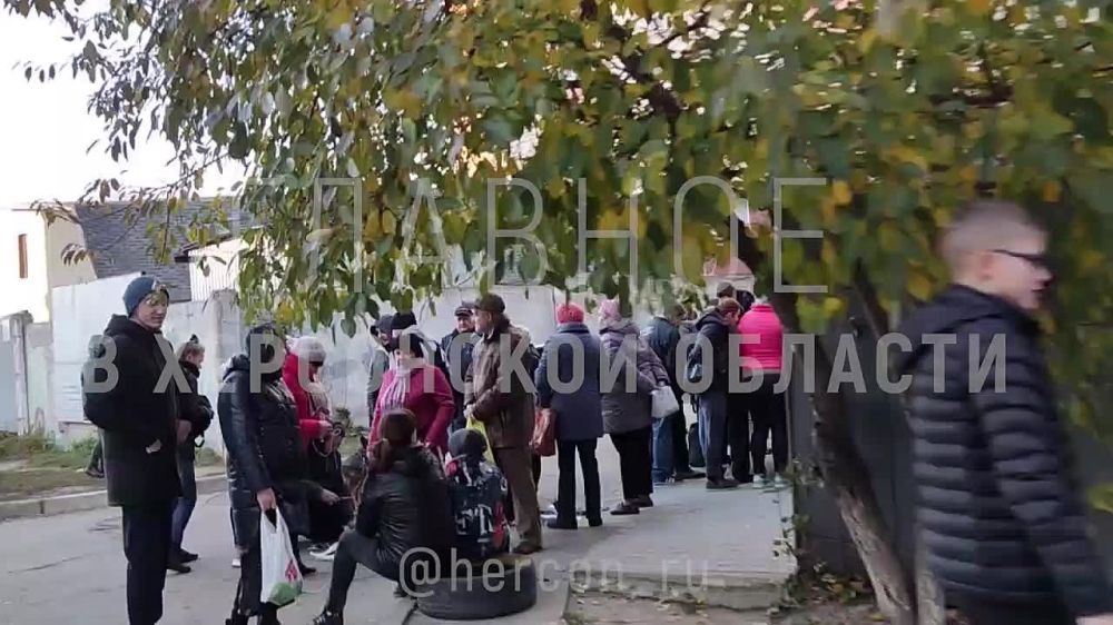 ����������� ���������� � ������� � ��-�� ���������� ����� ���� �������� ������� �� ������ ������ �� ����������