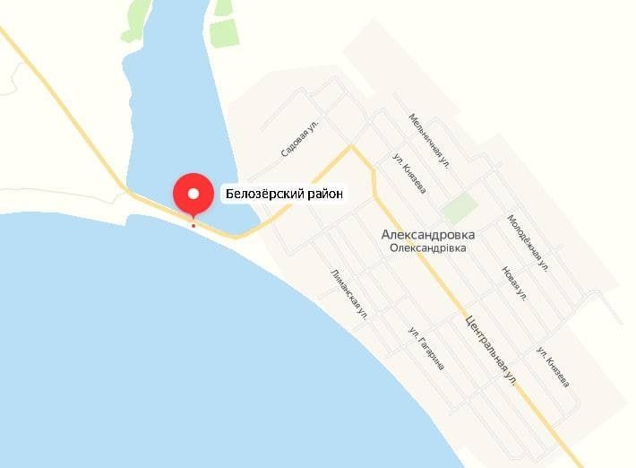 �� �� ���������� ��������� ������ �������������� 28 ��������� ���������������� ������� ��� � ������ �������������