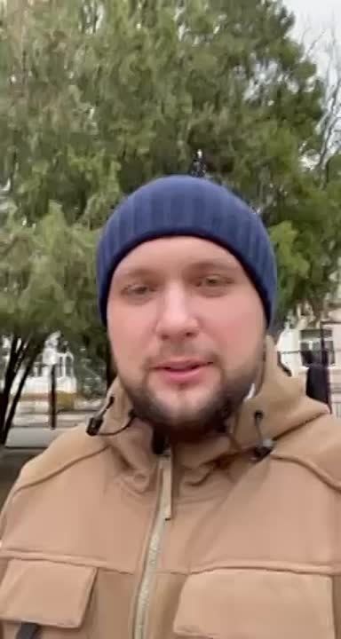 ��� ������!. ������� �������� � ���������� �������. �� �������, ������ ��� �� ������. ������� �������!