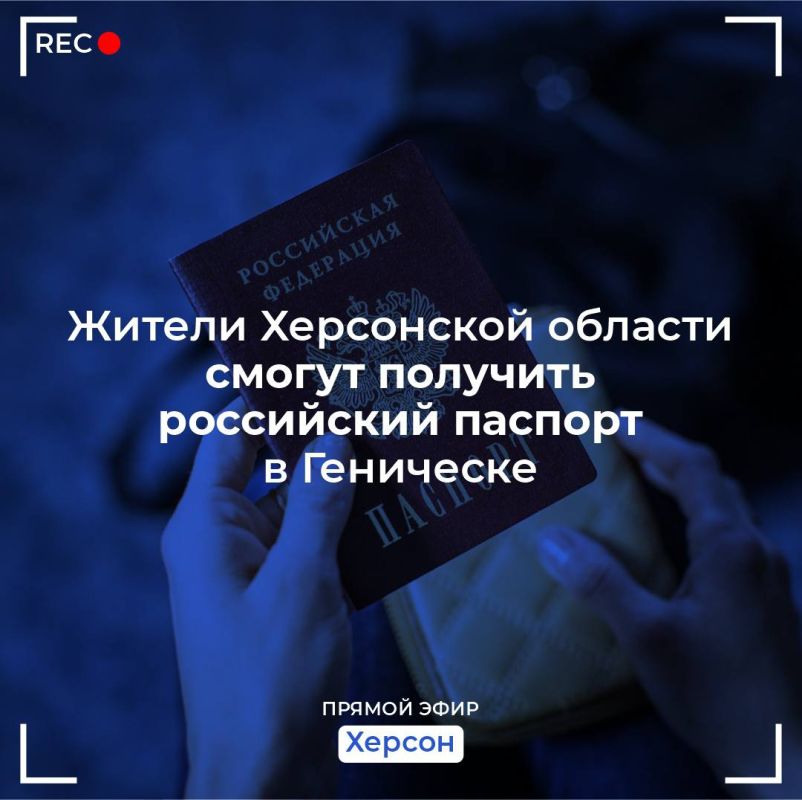 ������ ���������� �������, ������� ����� �������� ������ �� ���������� ����������� ��������, ������ ��� �������� � ��������� �� ������: ����� ����, ��� 41