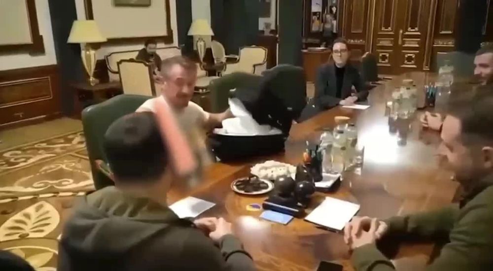 ��������.... @herson_rus