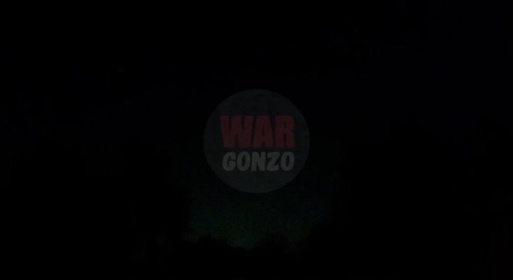 WarGonzo: ������ �� ����� ������ ������ ����������