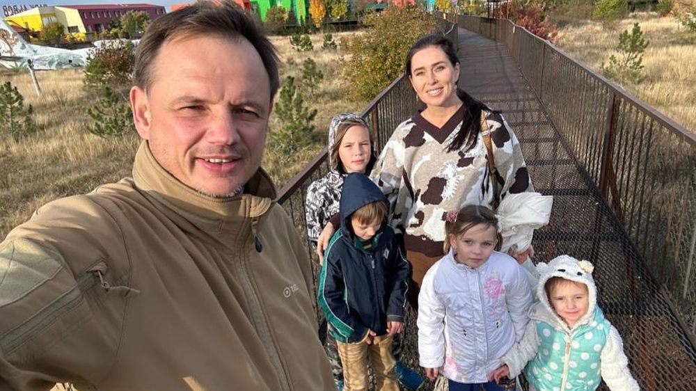 ������������� ���������� � ��� � ������� �����: ��� �������� � �������� ������� �����������