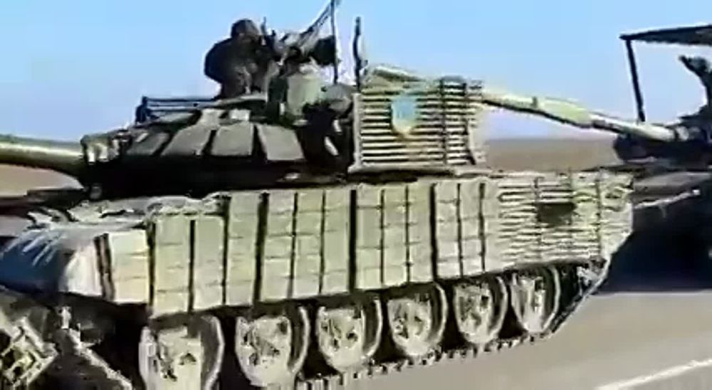 � ��������� ������� � ��������� � ���� ����������� �������: ��������� �-72�3 ���������� ����� ��������� ��������� �-90� ���������� ����� � ���������� �������