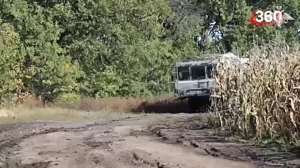 �������� ����������� �� �������? ����������� ����� ��� ��������