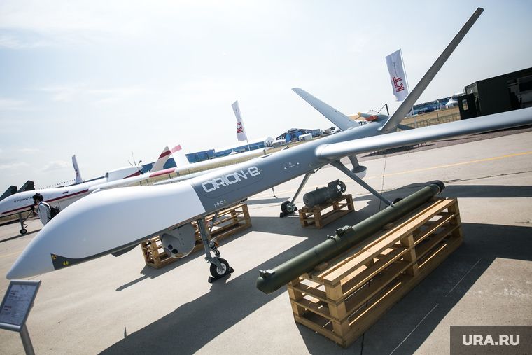 ���������� ����� ����� ������ ��������� ��������� �������