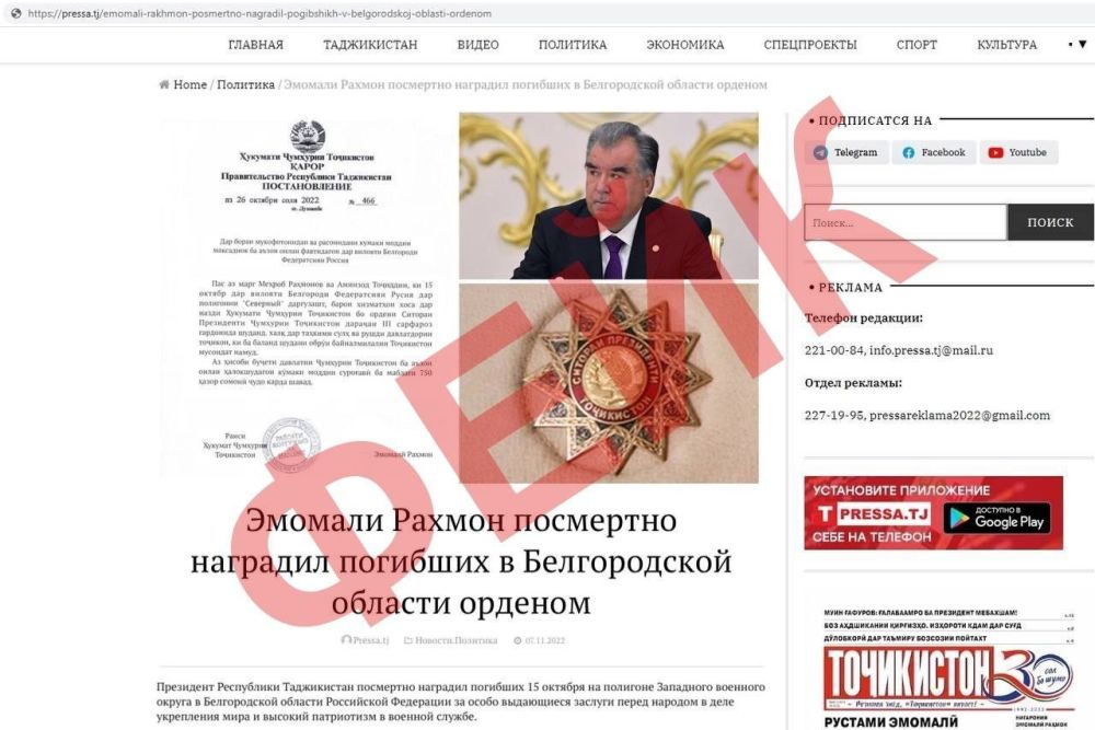 ������� �� ���������� ��������� �� ������ ������ � �������: