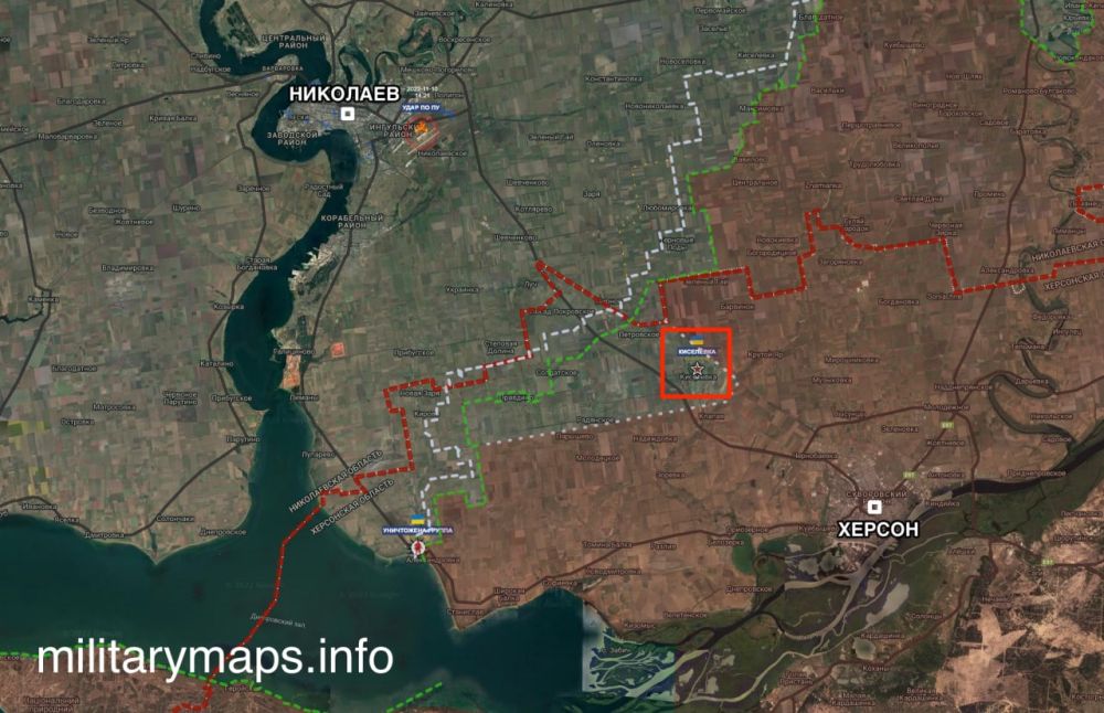 #�������� (���������� ���.) ��� ������������ �����, �������������� �������� ��� �.�. �������� � ���������� �������