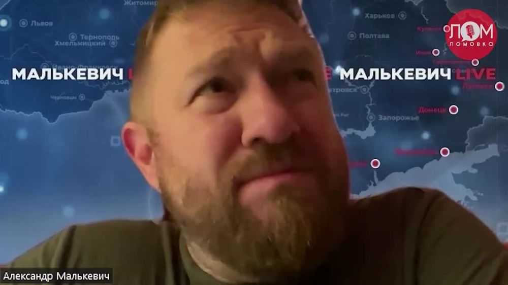 "������ ������, ����� � �� ����, � ���� ������