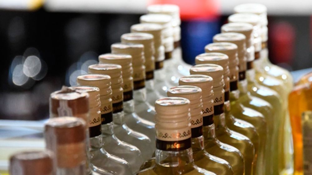 � ���������� ������� ��������� ������� �������� � �������