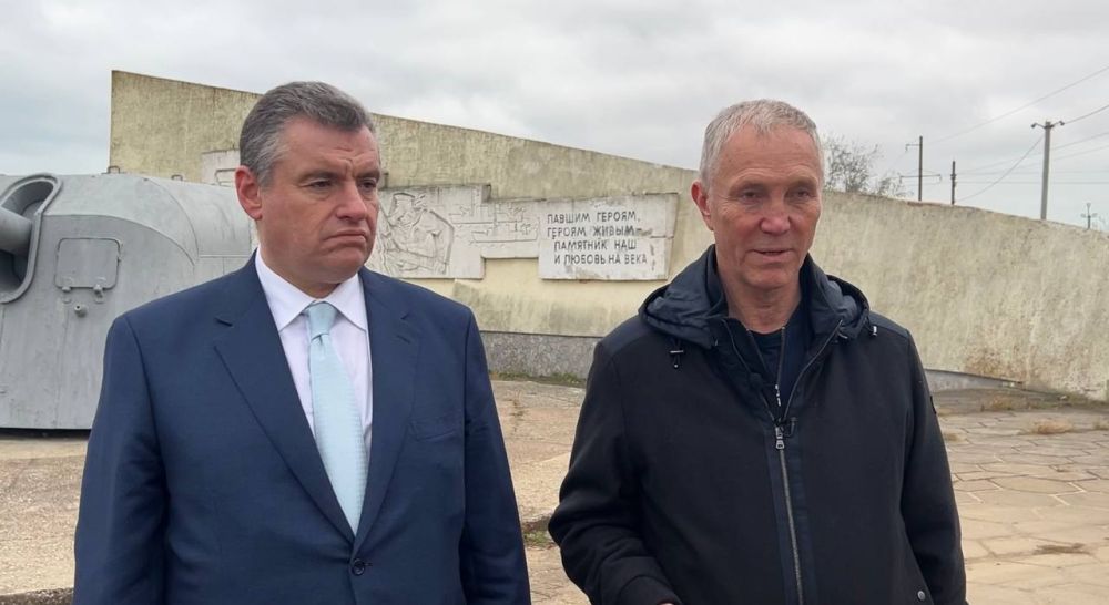 �������� ������ � ������ ������� �������� ������� �������� � ��������