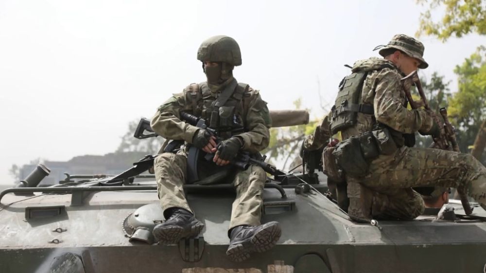 ������ ���������� ����� � ���������� ������� ��������� ����������� �� ������ �������� ������, — ���������