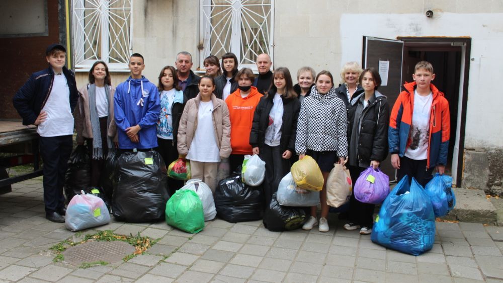 ���� ���������� ������ ������� ������������ ������ ��� ����� �� ��������� � ����������.