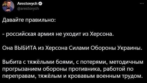 ��������, ������� ��� ������ �������, �������� ����� �������