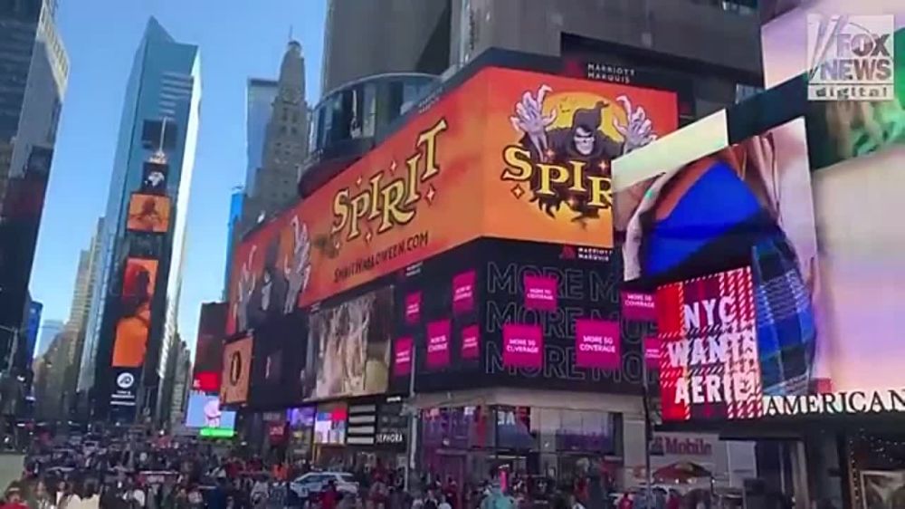 � ������ ���-����� ��������� ���������� �����