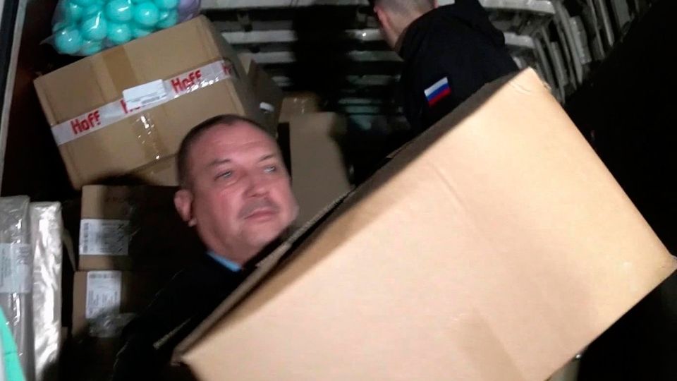 ����� ��������, ��������� � ���������� ������� ��������� ����� ������ ������������ ������