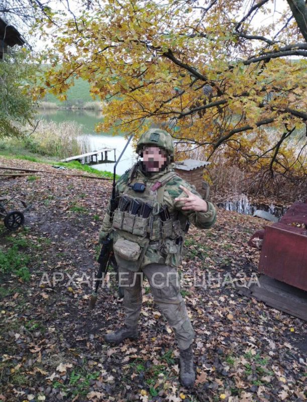 ������ �� ������ �������