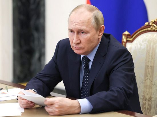 ��� �������: ����� ������� ������ �������� �������� �� ��������� ������ ����� �������