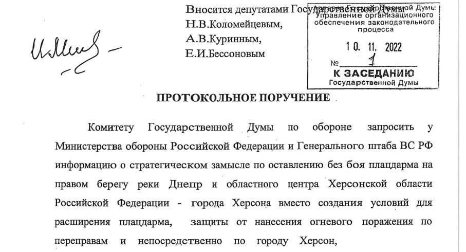 ���� ���������� ��������� � ���������� �� ���������� �� ����� �� �������, �� � ������� �� ���������� ����������