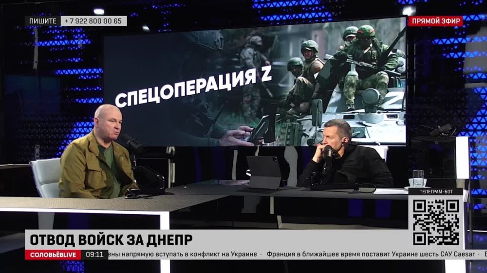 ���������� ������� �� ��� ������� �� ��������� � ����������� � ������