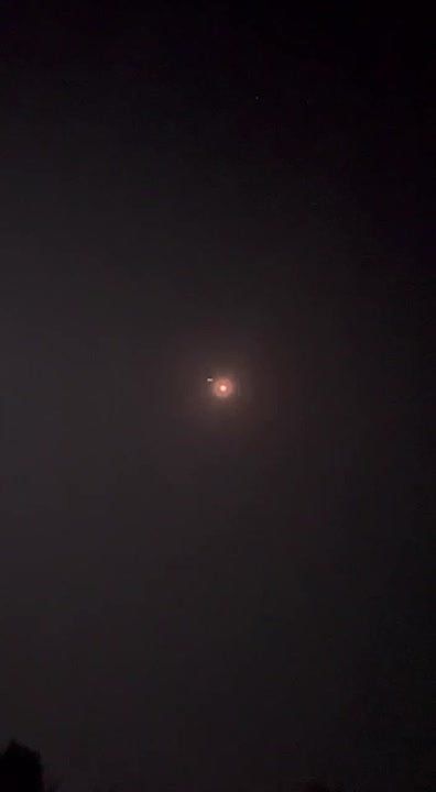 � ���� ���������������� ����� ��������, ����������������, ������������ ����� � �������