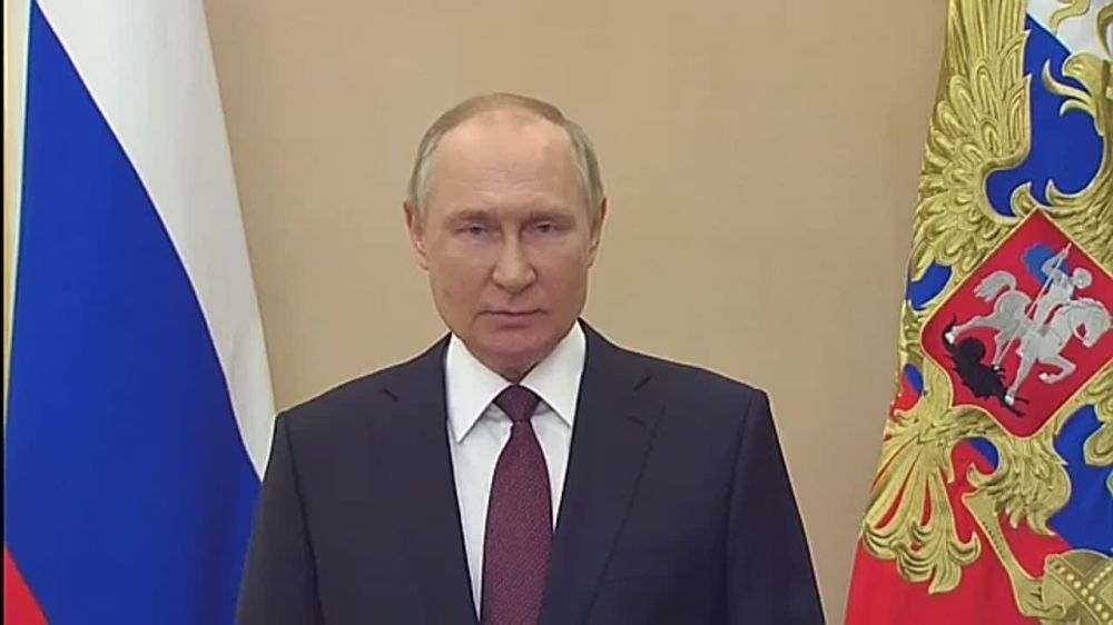 �������� ����� ��������� � ���������������� ���������� ����������� ������� ���������� ��� ������