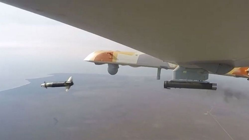 ������� ���� "�����" ������� ��������� ����� ���� ����������