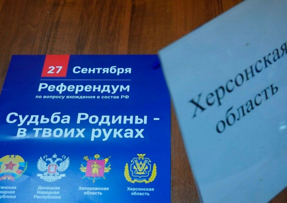 ��� ���������� ��������� ���� ���������� ���������� ������� � ��� �� ������� ������� ���������� �������, � ��� ����� �� ����������������, ����� ����