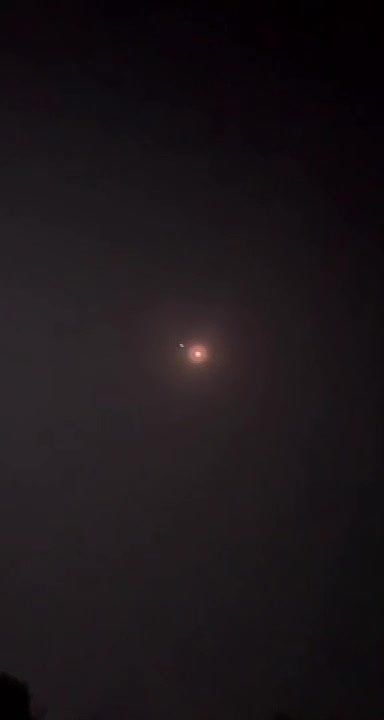 ��� � ��� ������ ����� ������� ������������ ����� � ����������� ��������