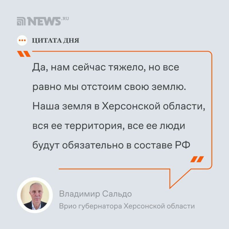 "������ ����������� �������� � ������", ������ �������