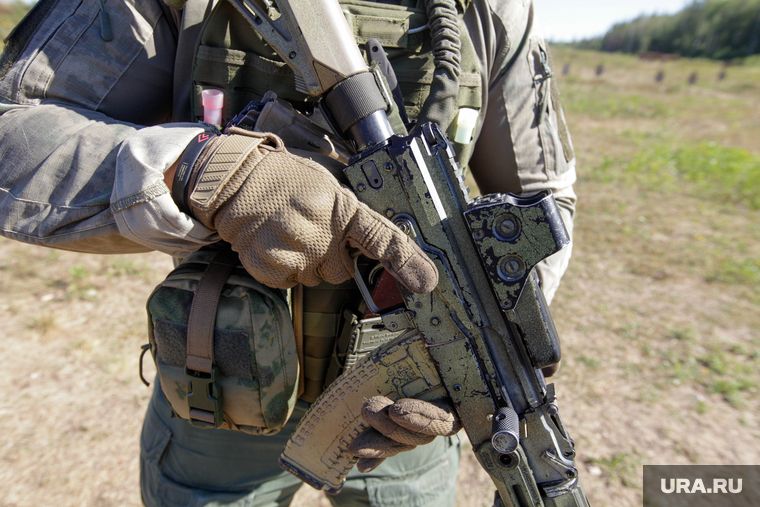 ������� ���� �� ������� ��� ������ �������������� ��������� �� ��������� � ���� ���