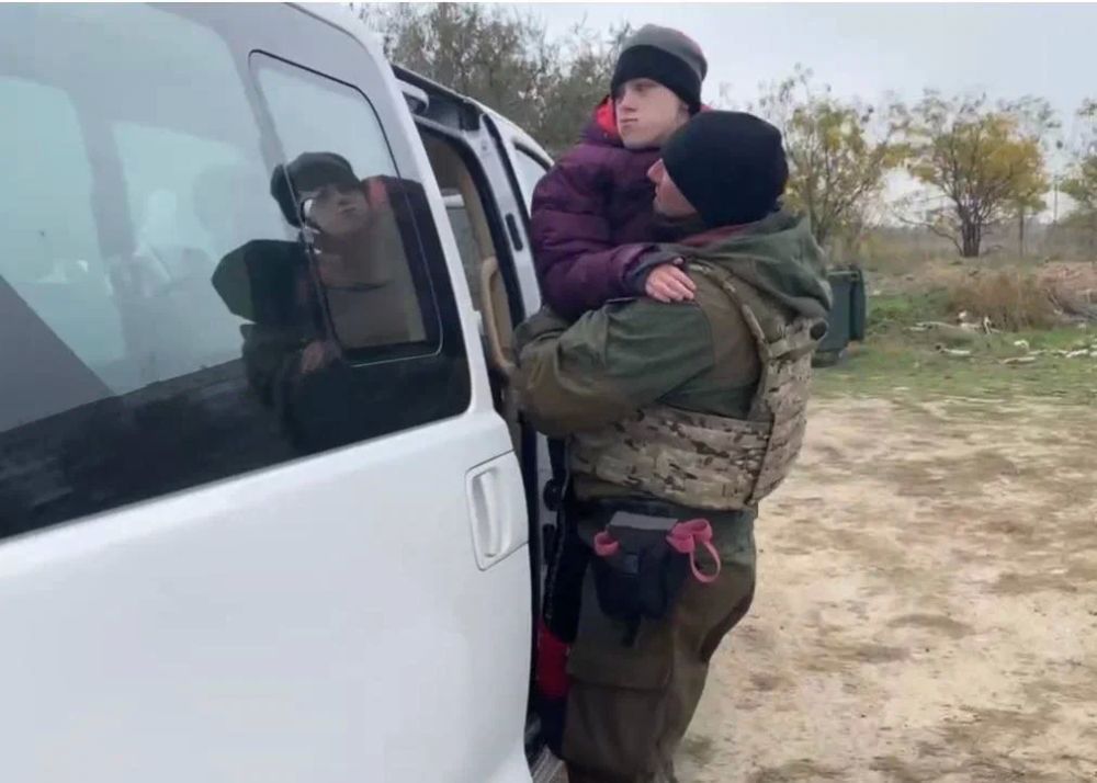 �������� ������� ����������� ������� � ������������� � �������� ��� � ���������� �������