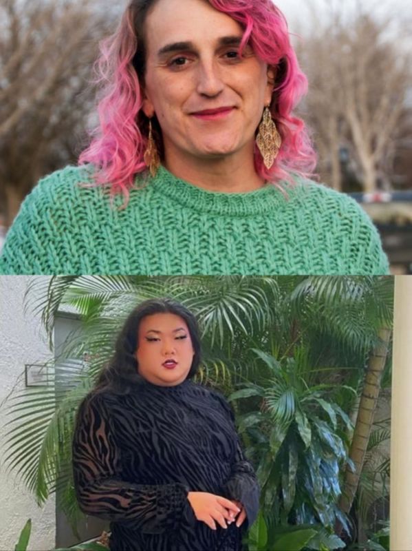 ����� �����������, ��������, ���������, ����� Telegram-������ ����� �������� @SonOfMonarchy