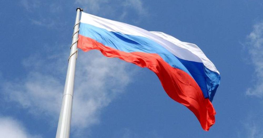 ������: ��������� ������� �������