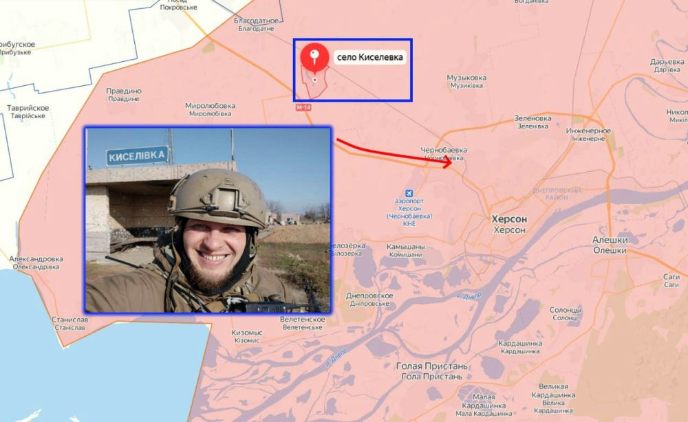 ���������� ������� ���������� �������� ����������� ���������� ������ � ���������� �������