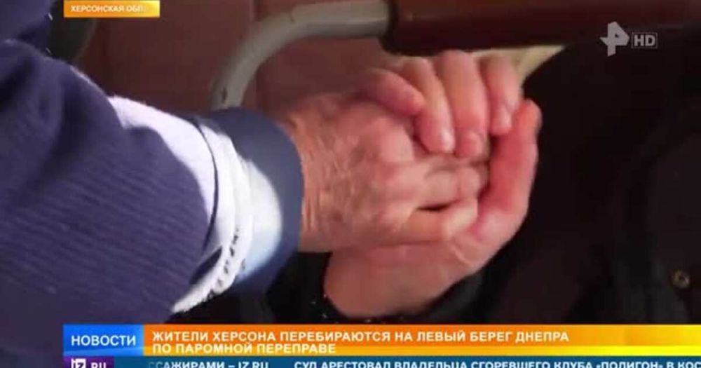 ������ ������� ������������ �� ����� ����� �� �������� ���������