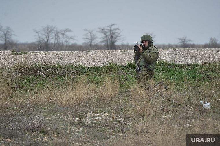 ������ ������� �������� � ������������� ����� ������� �� ����� ������ ������