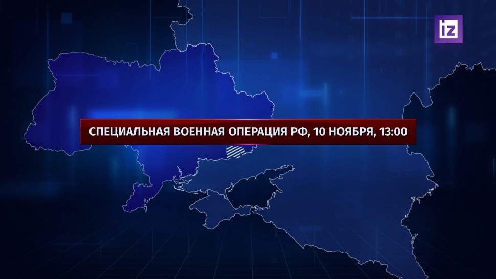 �� �� �������� ����� ������� �� ����� ������ ������