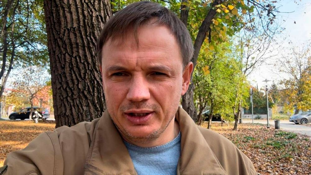 На церемонию прощания со Стремоусовым в Симферополе пришло 200 человек