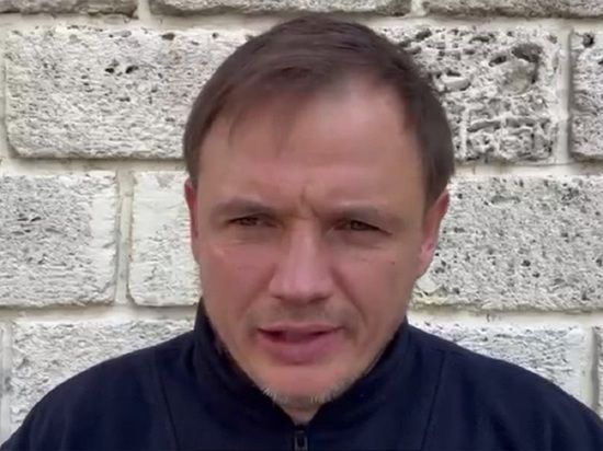 ������� ����������� ���������� � �����������