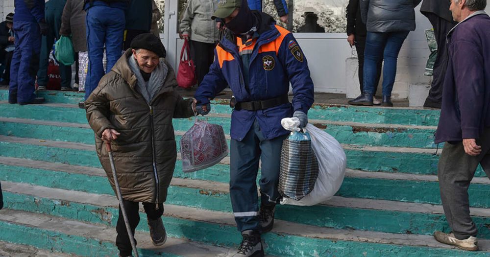 ��� ������� ��������� � ����������� ��������� �������